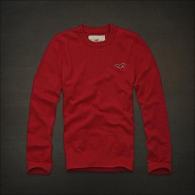 wholesale Hollister Men's Sweaters No. 1